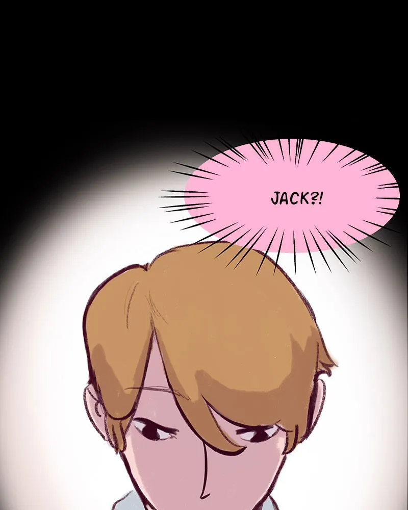 Read Edith chapter 2 image 8 on Lezhin