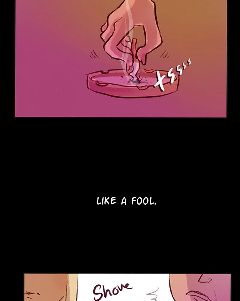 Read Edith chapter 2 image 80 on Lezhin