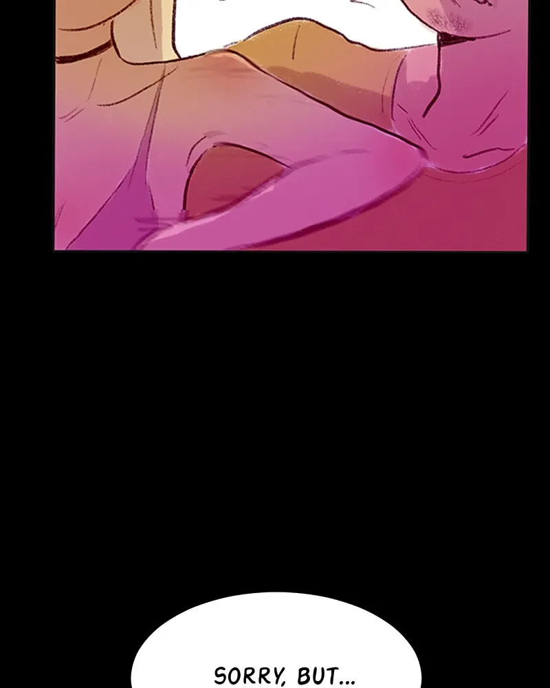 Read Edith chapter 2 image 81 on Lezhin