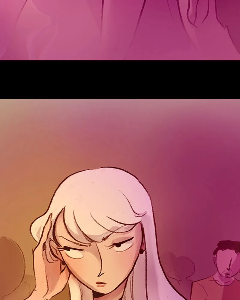 Read Edith chapter 2 image 84 on Lezhin