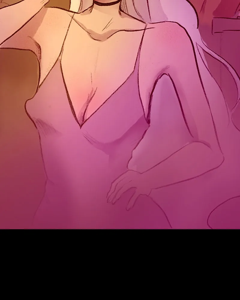 Read Edith chapter 2 image 85 on Lezhin