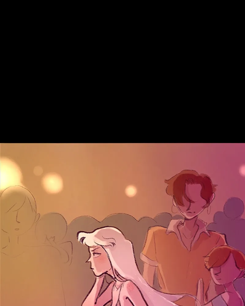 Read Edith chapter 2 image 87 on Lezhin
