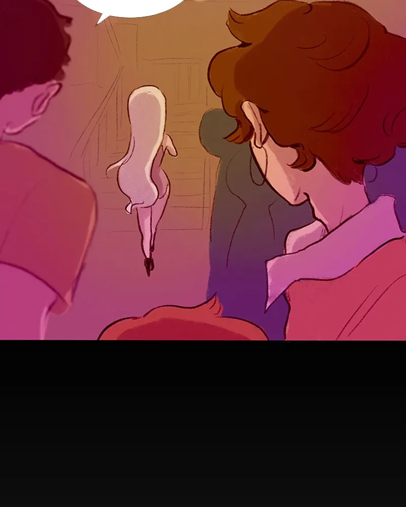Read Edith chapter 2 image 89 on Lezhin