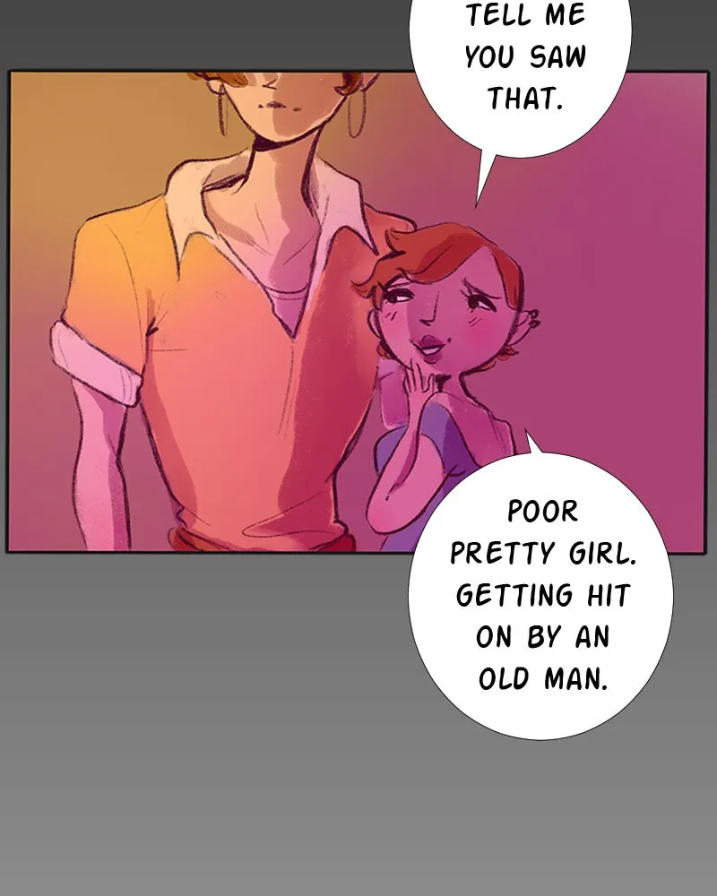 Read Edith chapter 2 image 91 on Lezhin