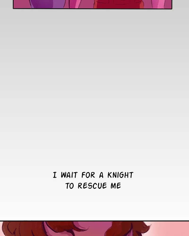 Read Edith chapter 2 image 93 on Lezhin