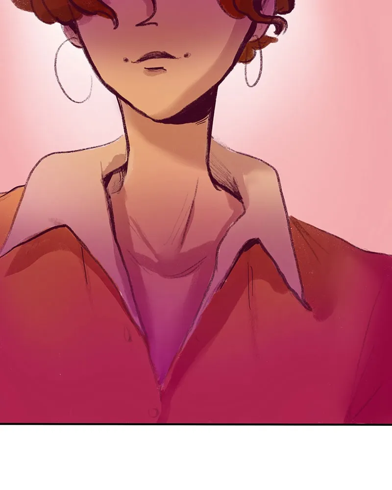 Read Edith chapter 2 image 94 on Lezhin