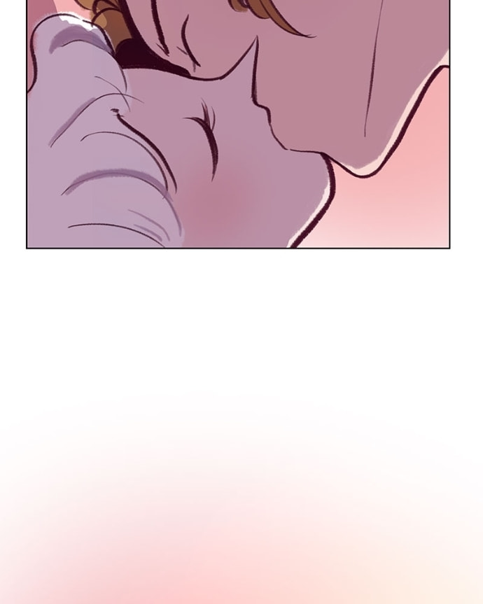 Read Edith chapter 20 image 10 on Lezhin