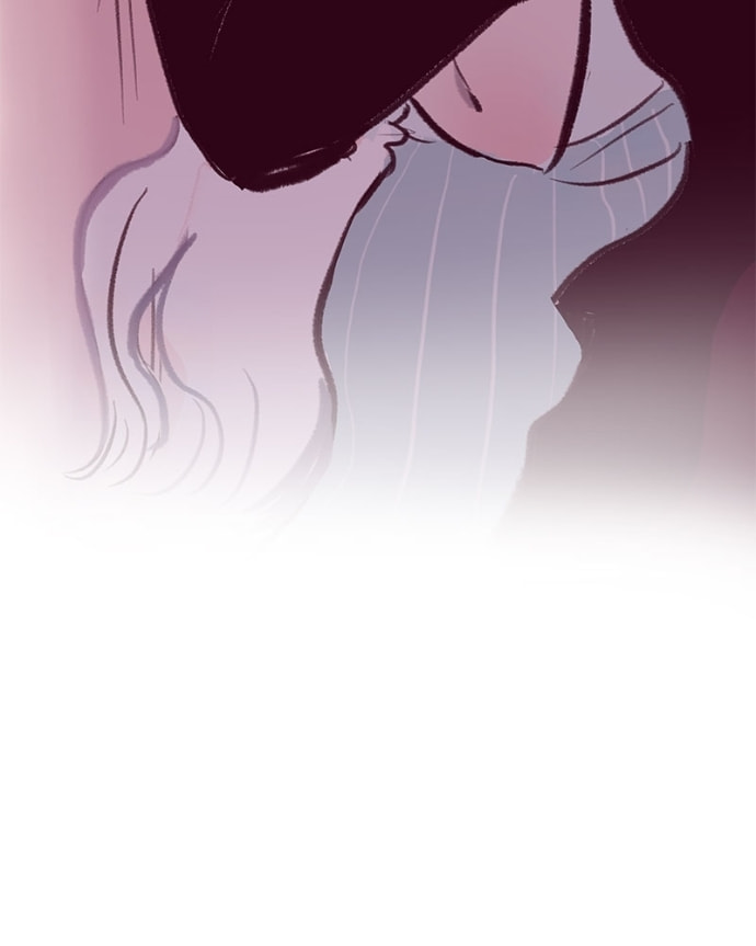 Read Edith chapter 20 image 12 on Lezhin