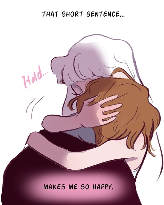 Read Edith chapter 20 image 13 on Lezhin