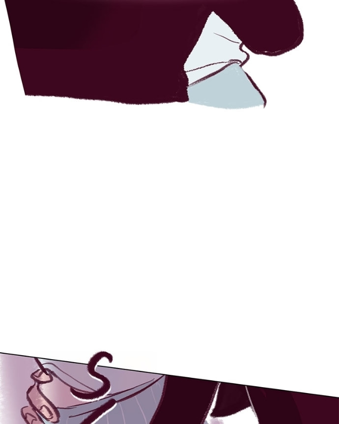 Read Edith chapter 20 image 14 on Lezhin