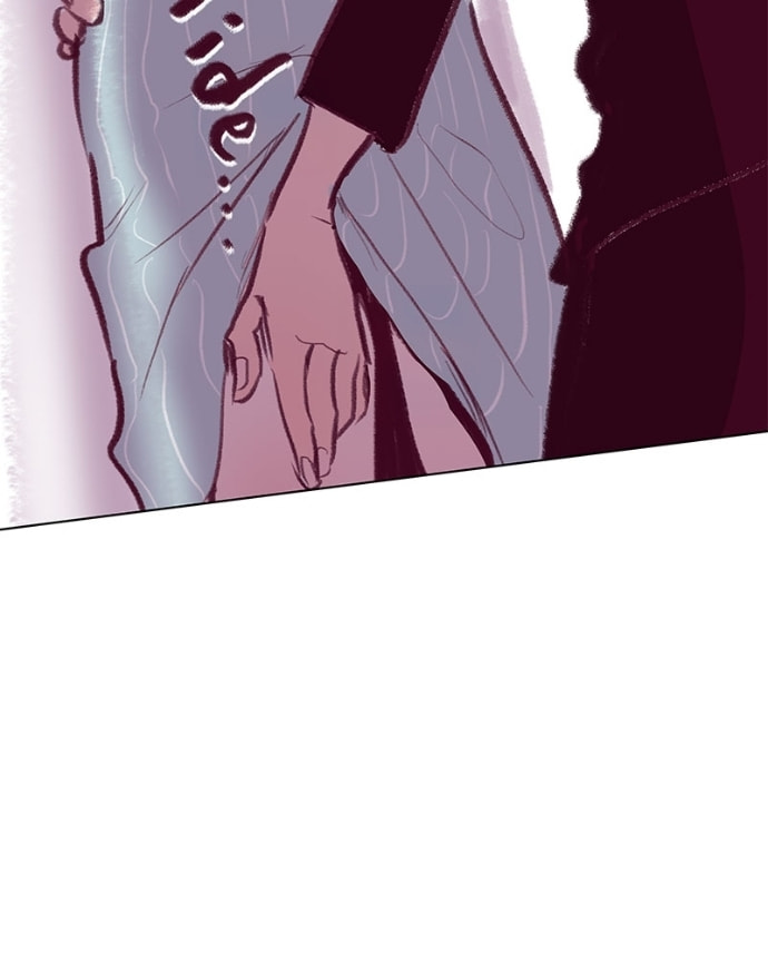 Read Edith chapter 20 image 15 on Lezhin