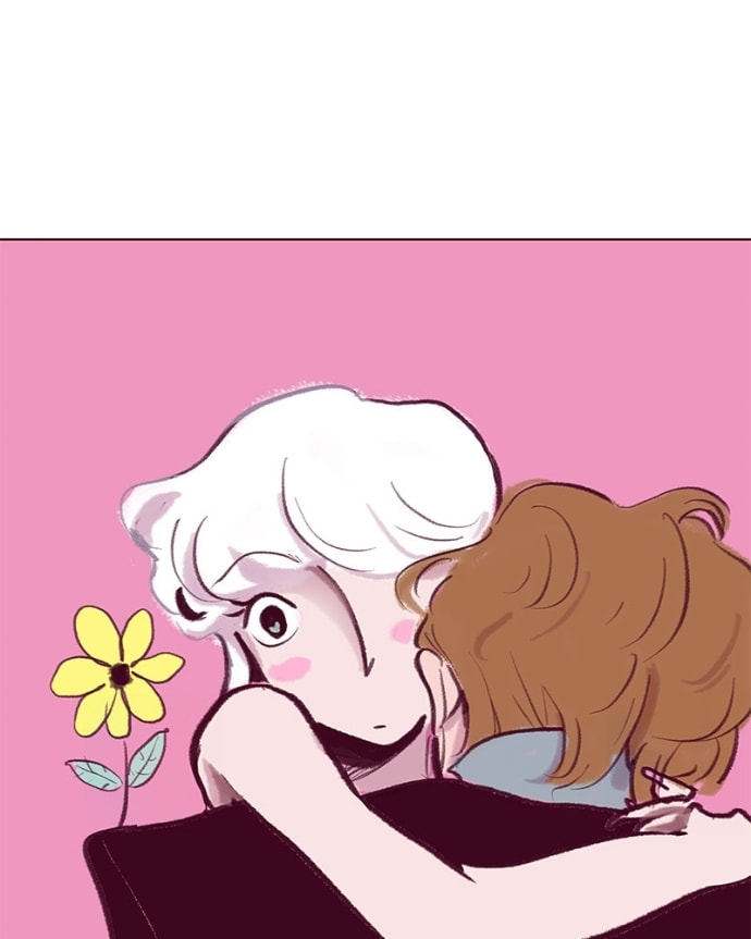 Read Edith chapter 20 image 16 on Lezhin
