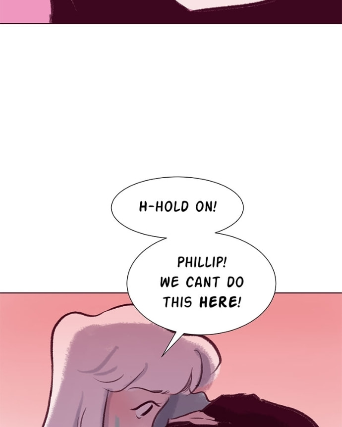 Read Edith chapter 20 image 17 on Lezhin