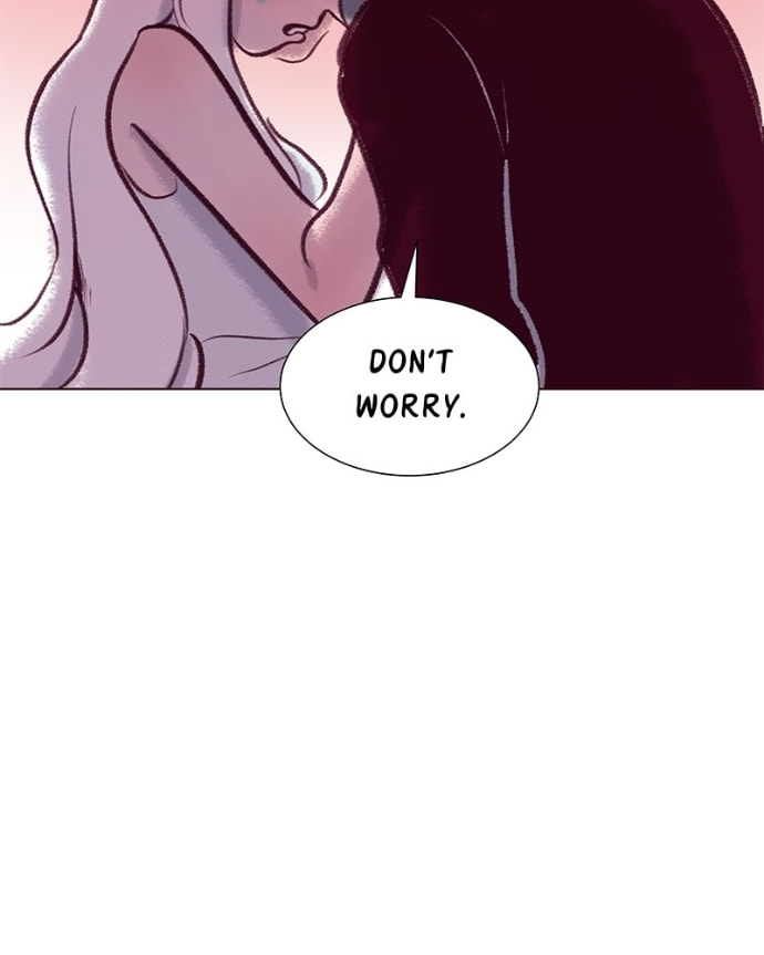 Read Edith chapter 20 image 18 on Lezhin