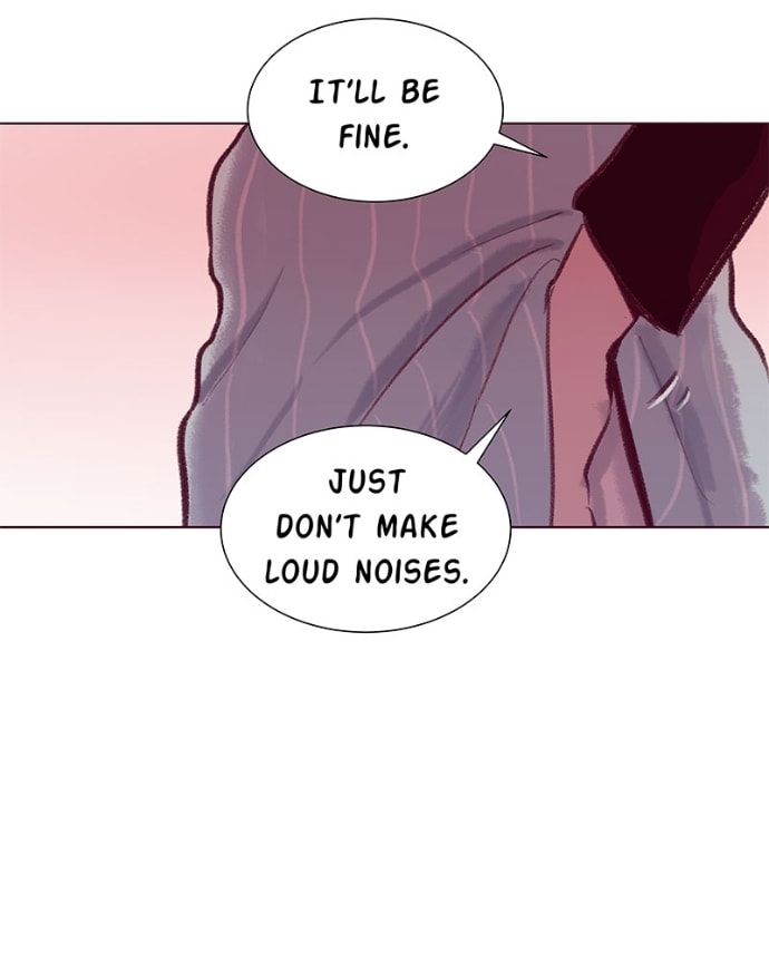Read Edith chapter 20 image 19 on Lezhin