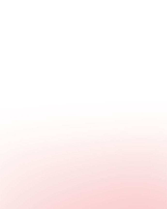 Read Edith chapter 20 image 2 on Lezhin