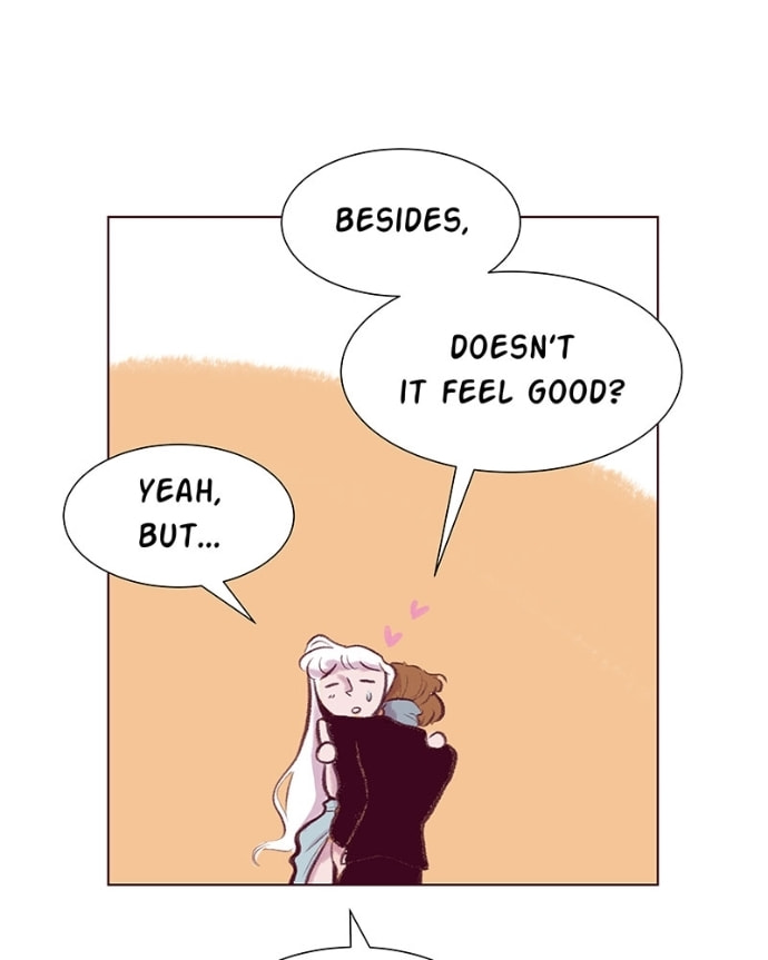 Read Edith chapter 20 image 20 on Lezhin