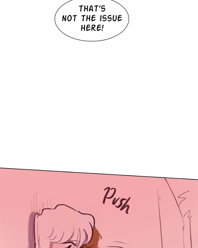 Read Edith chapter 20 image 21 on Lezhin