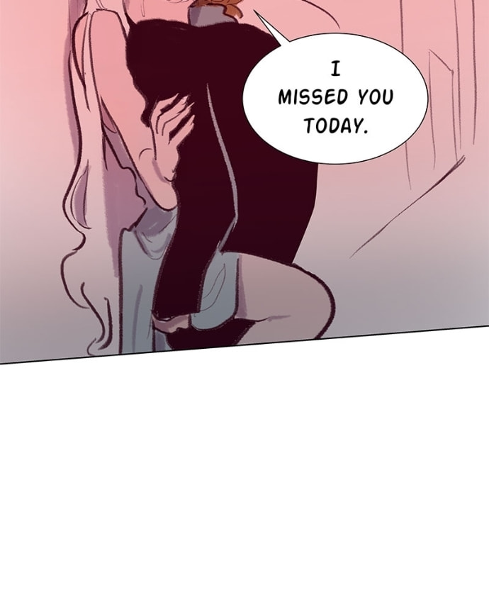 Read Edith chapter 20 image 22 on Lezhin
