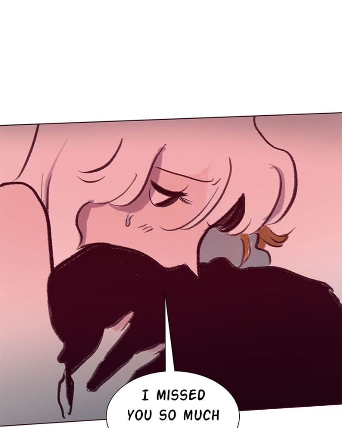 Read Edith chapter 20 image 23 on Lezhin