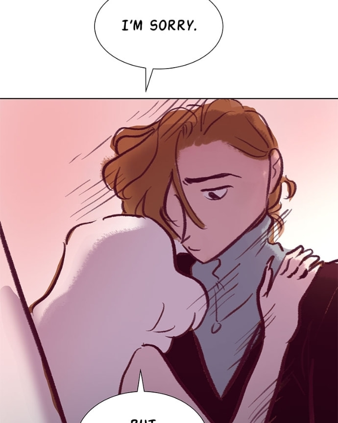 Read Edith chapter 20 image 26 on Lezhin