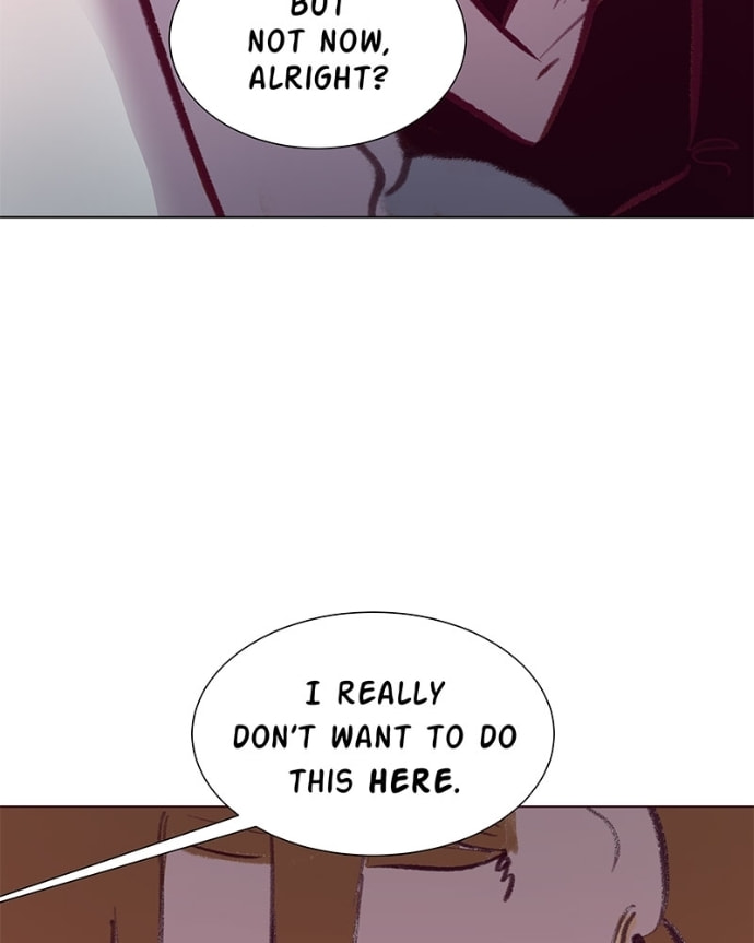 Read Edith chapter 20 image 27 on Lezhin