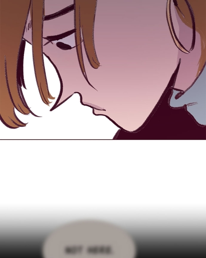 Read Edith chapter 20 image 28 on Lezhin
