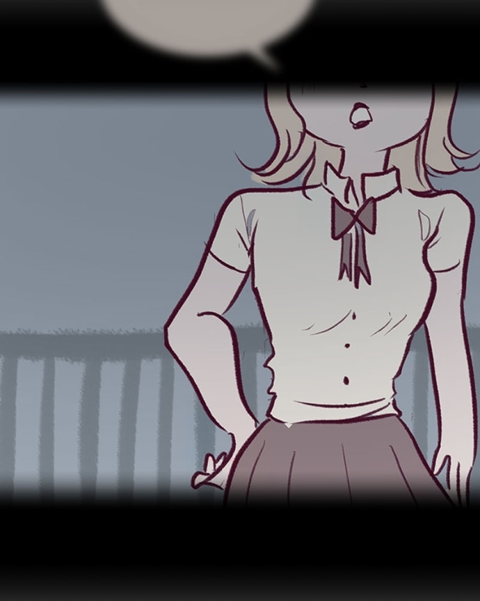 Read Edith chapter 20 image 29 on Lezhin