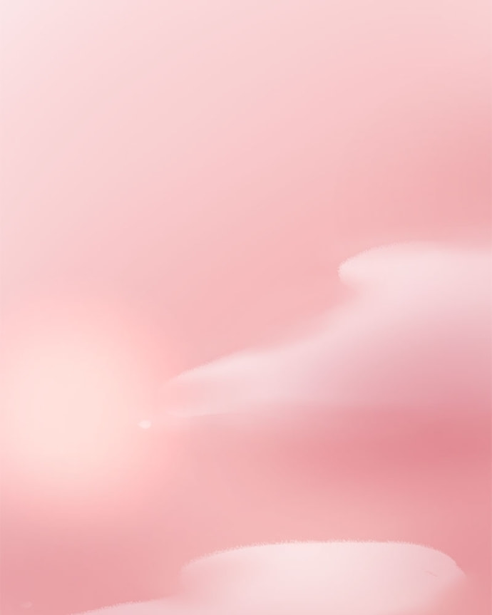 Read Edith chapter 20 image 3 on Lezhin