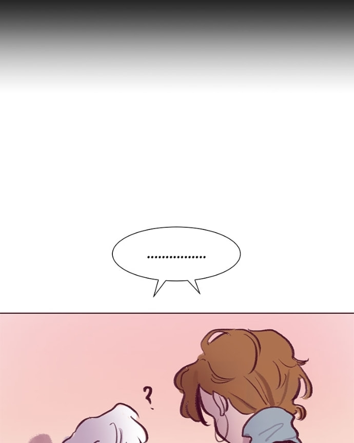 Read Edith chapter 20 image 30 on Lezhin