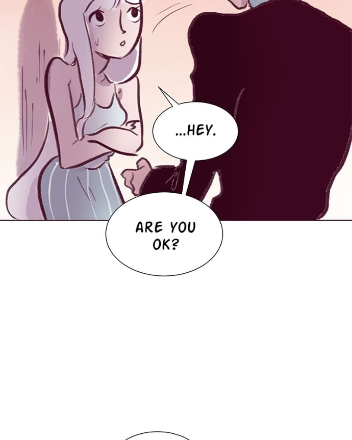 Read Edith chapter 20 image 31 on Lezhin