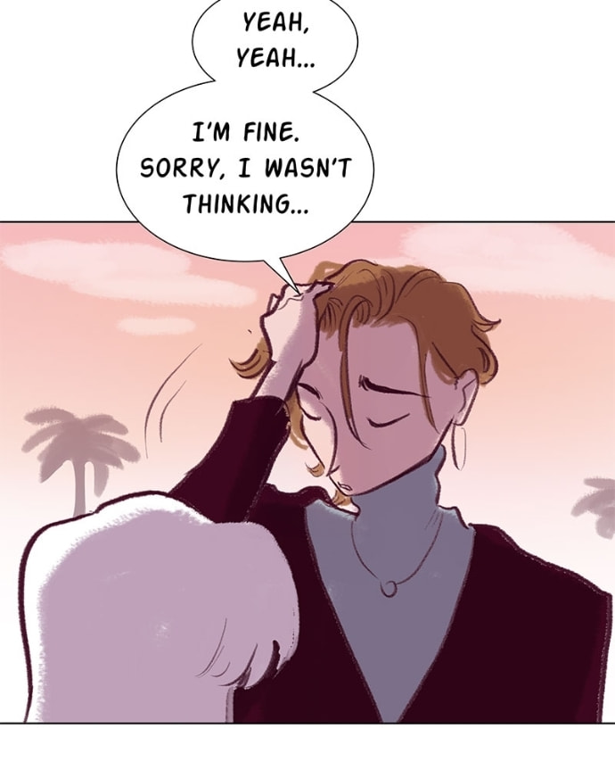 Read Edith chapter 20 image 32 on Lezhin