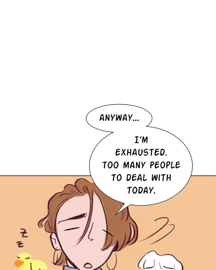 Read Edith chapter 20 image 33 on Lezhin