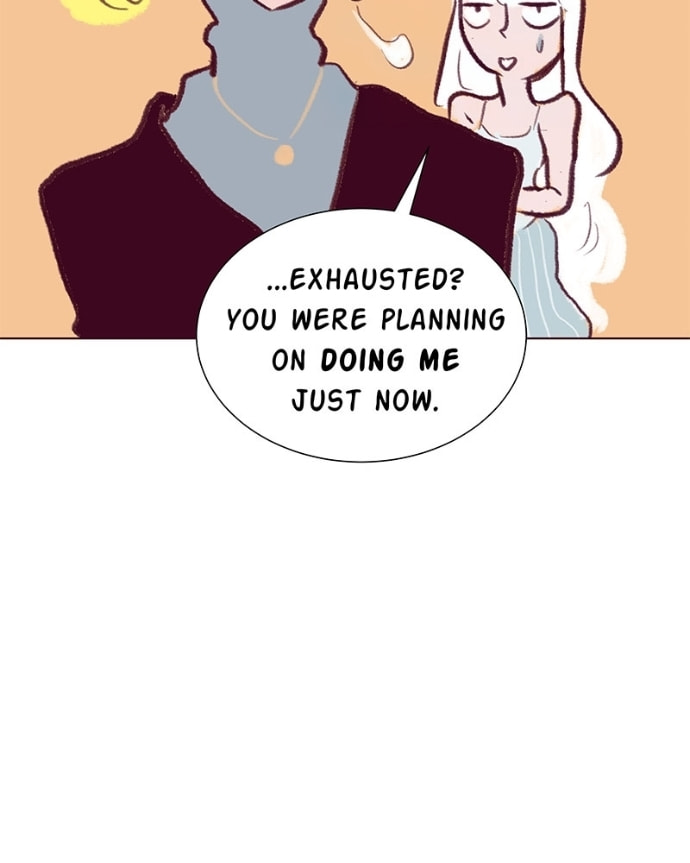 Read Edith chapter 20 image 34 on Lezhin