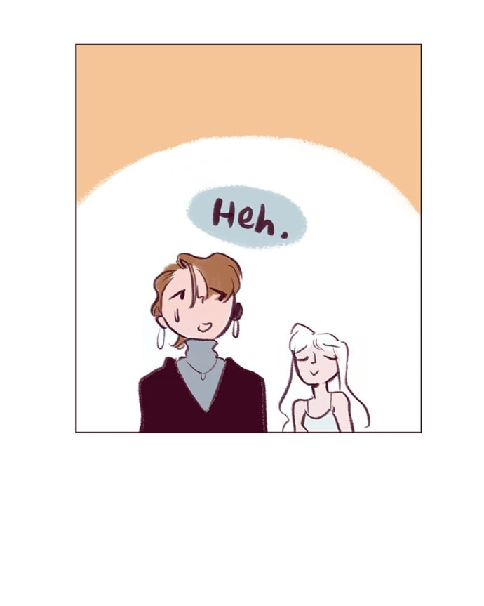 Read Edith chapter 20 image 35 on Lezhin