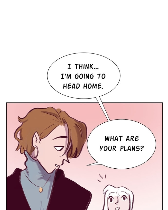 Read Edith chapter 20 image 36 on Lezhin