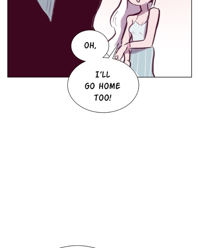 Read Edith chapter 20 image 37 on Lezhin