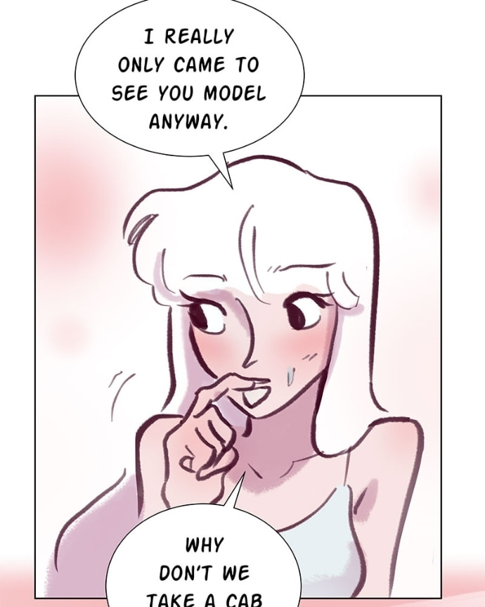 Read Edith chapter 20 image 38 on Lezhin