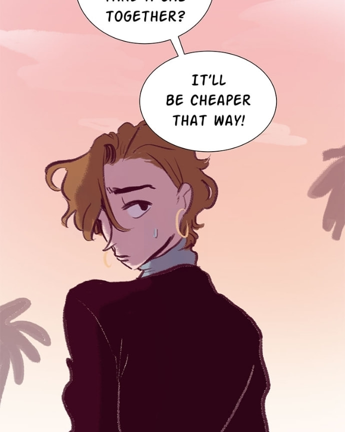 Read Edith chapter 20 image 39 on Lezhin