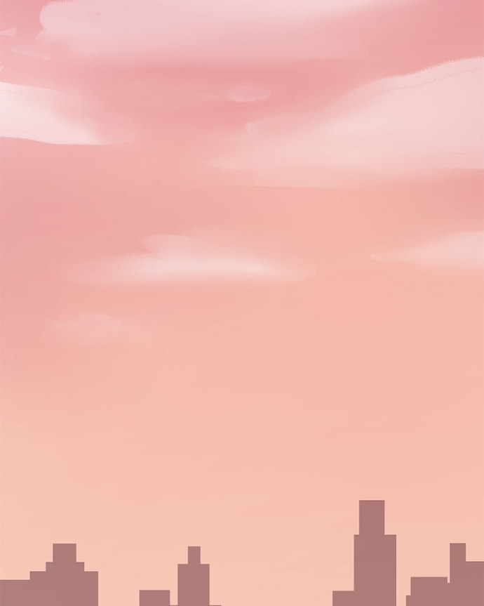 Read Edith chapter 20 image 4 on Lezhin