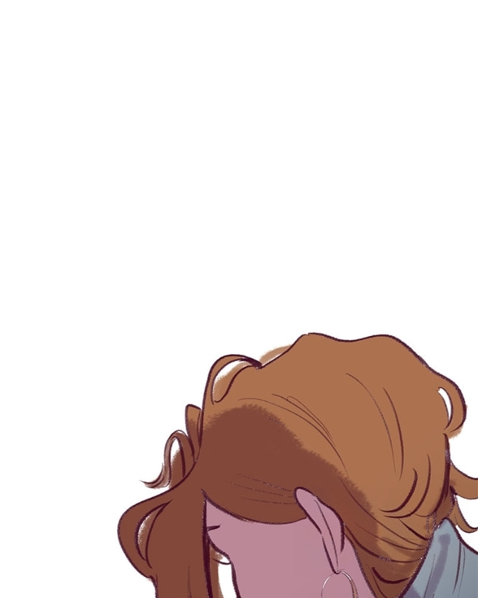 Read Edith chapter 20 image 41 on Lezhin