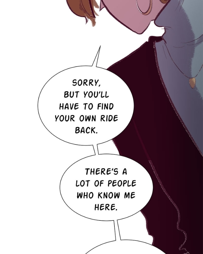 Read Edith chapter 20 image 42 on Lezhin