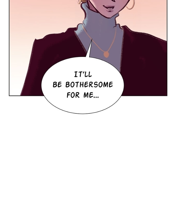 Read Edith chapter 20 image 44 on Lezhin