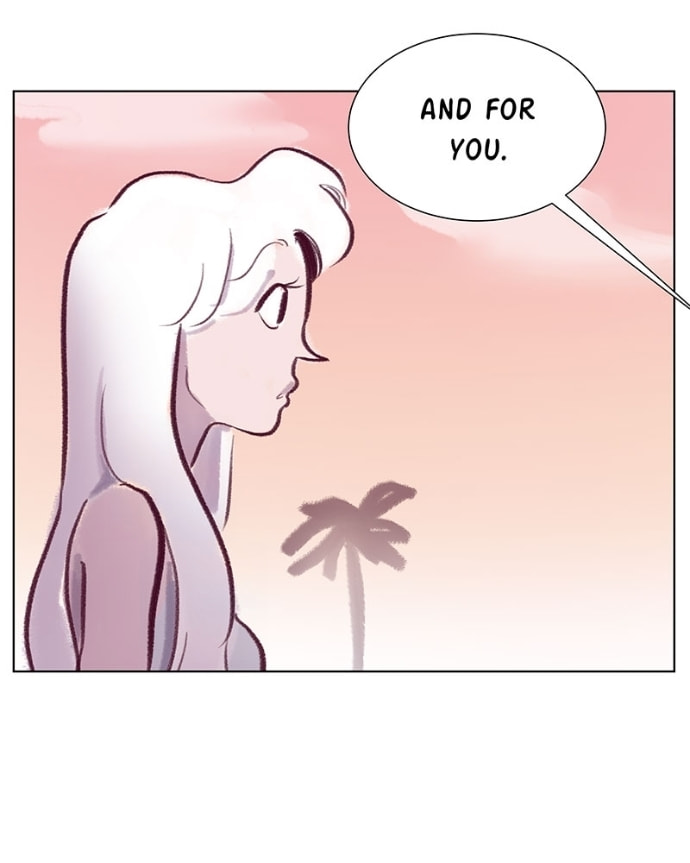 Read Edith chapter 20 image 45 on Lezhin