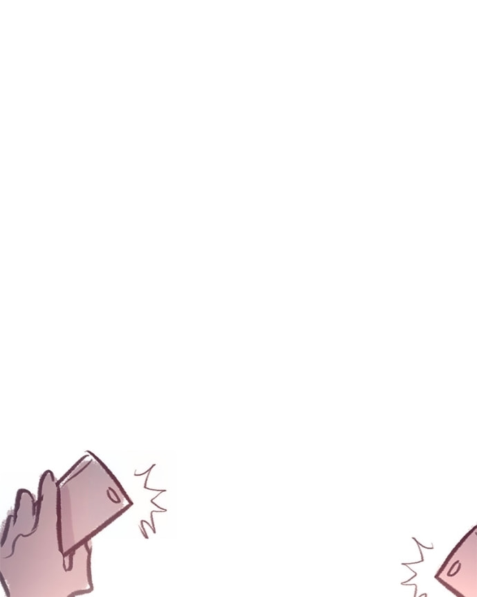 Read Edith chapter 20 image 46 on Lezhin