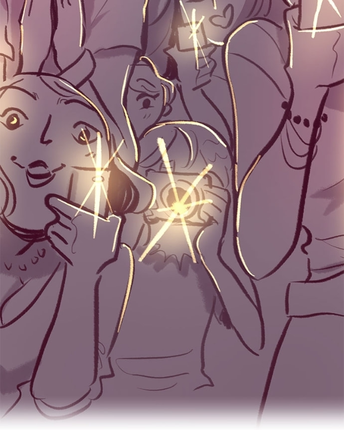 Read Edith chapter 20 image 48 on Lezhin