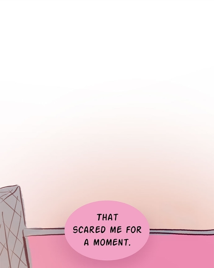 Read Edith chapter 20 image 49 on Lezhin