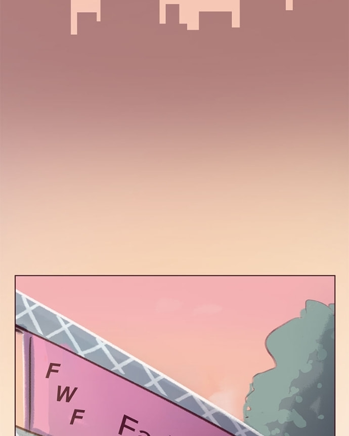 Read Edith chapter 20 image 5 on Lezhin
