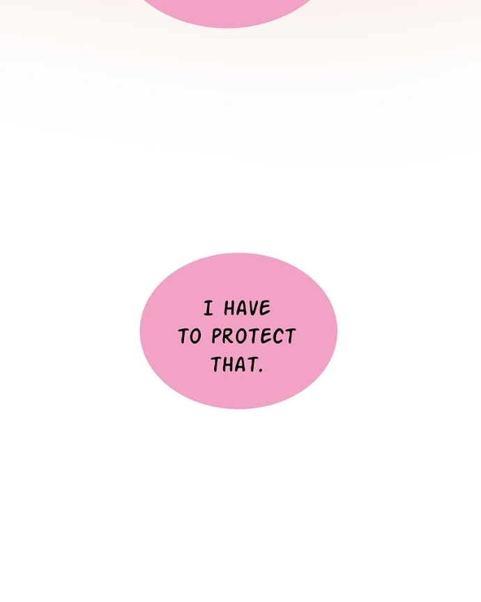 Read Edith chapter 20 image 53 on Lezhin