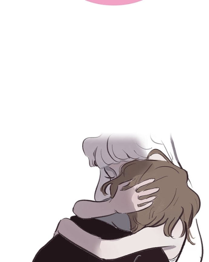 Read Edith chapter 20 image 55 on Lezhin